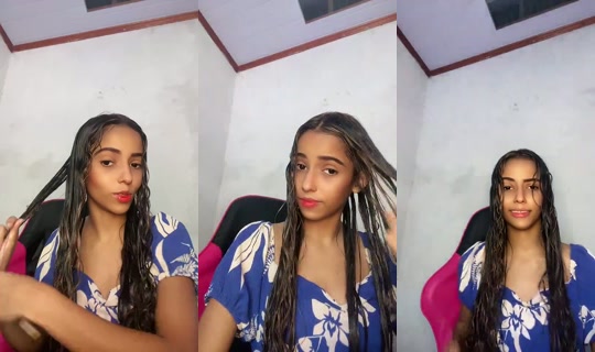 1115423806's Stream - Jul 30, 2026, 5:12 PM
