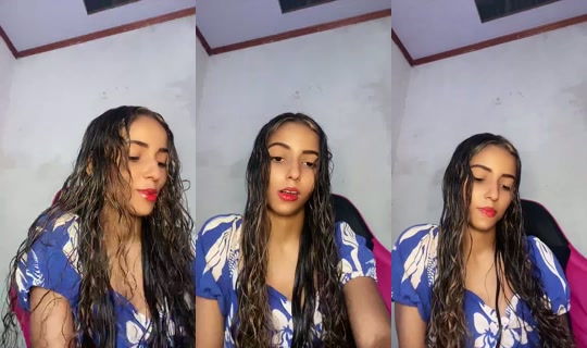 1115423806's Stream - Jul 30, 2026, 6:35 PM