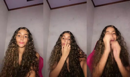 1115423806's Stream - Jul 31, 2026, 3:53 AM