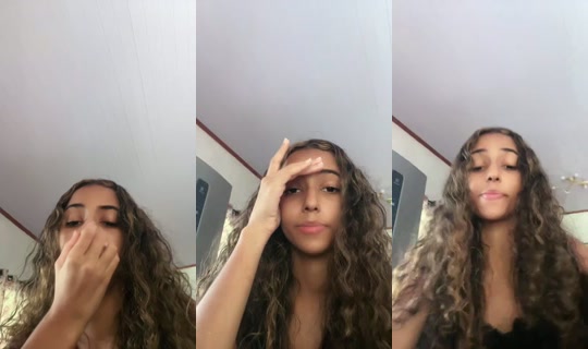 1115423806's Stream - Aug 2, 2026, 5:09 PM