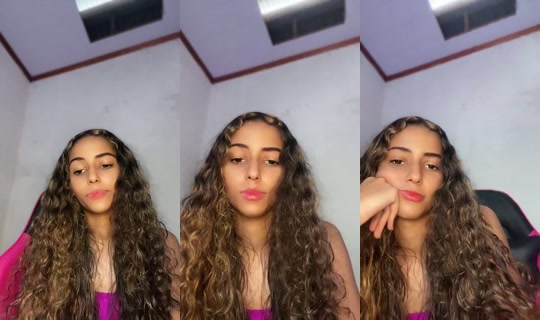 1115423806's Stream - Aug 3, 2026, 6:59 PM