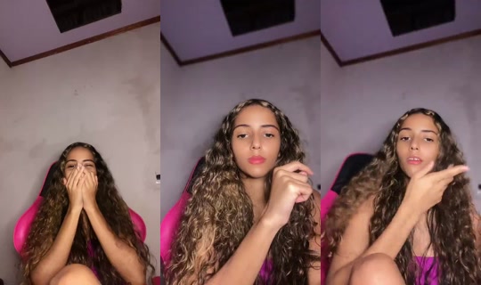 1115423806's Stream - Aug 3, 2026, 11:39 PM