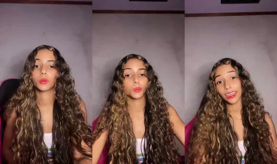 1115423806's Stream - Aug 4, 2026, 2:55 AM