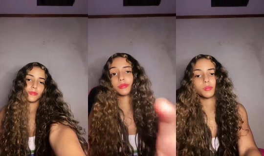 1115423806's Stream - Aug 4, 2026, 4:03 AM