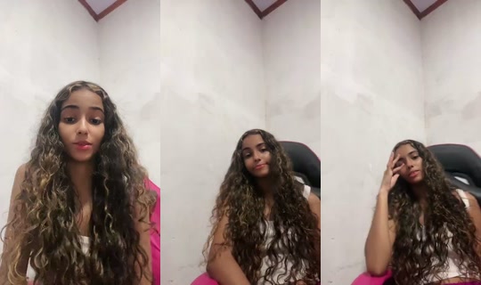 Stream ni 1115423806 - Ago 4, 2026, 11:21 PM