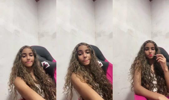Stream ni 1115423806 - Ago 5, 2026, 12:15 AM