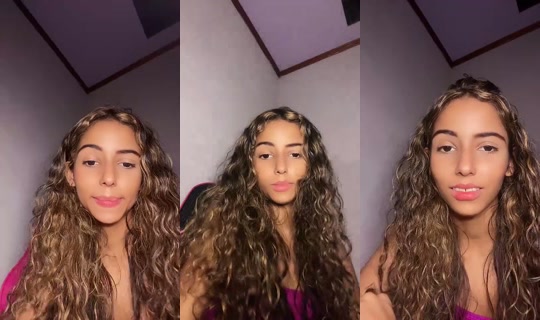 1115423806's Stream - Aug 6, 2026, 12:45 AM