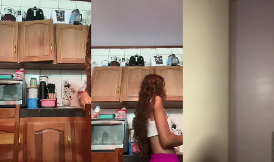 1115423806's Stream - Aug 6, 2026, 10:47 PM