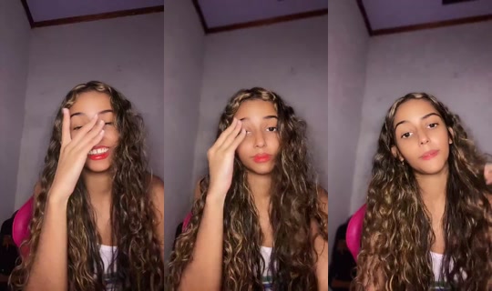 1115423806's Stream - Aug 7, 2026, 3:07 AM