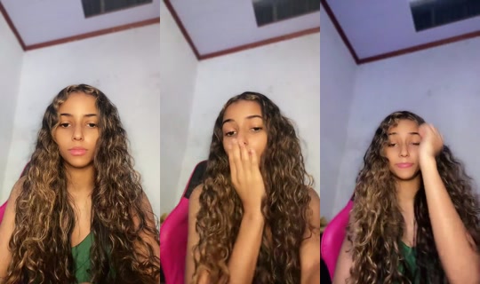 1115423806's Stream - Aug 7, 2026, 3:25 PM
