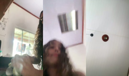 1115423806's Stream - Aug 7, 2026, 4:31 PM