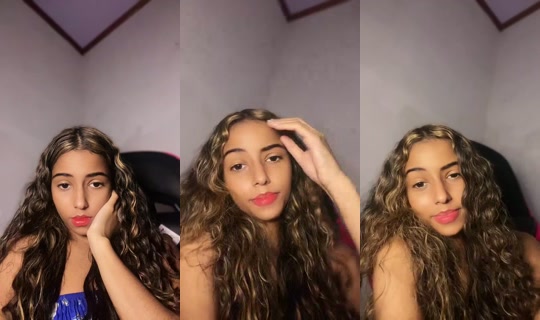 1115423806's Stream - Aug 8, 2026, 10:50 AM