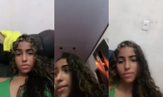 1115423806's Stream - Aug 8, 2026, 11:15 PM