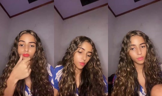 Stream ni 1115423806 - Ago 10, 2026, 2:54 AM