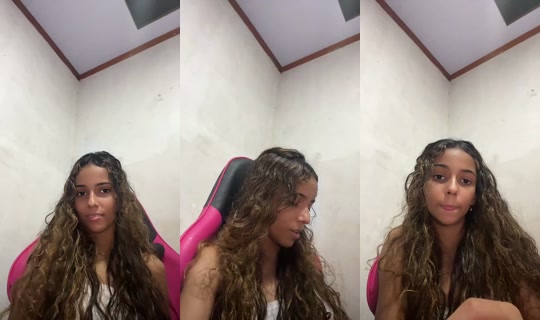 1115423806's Stream - Oct 28, 2026, 10:35 PM