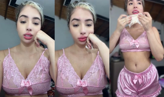 Stream ni 1115436067 - Hul 29, 2026, 5:40 AM