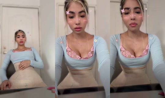 1115436067's Stream - Jul 31, 2026, 10:22 PM