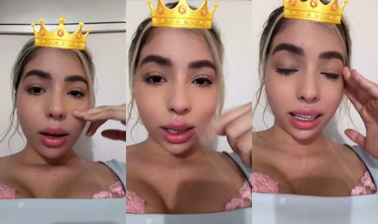 1115436067's Stream - Jul 31, 2026, 11:48 PM