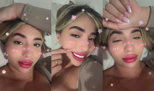 1115436067's Stream - Aug 9, 2026, 4:36 AM