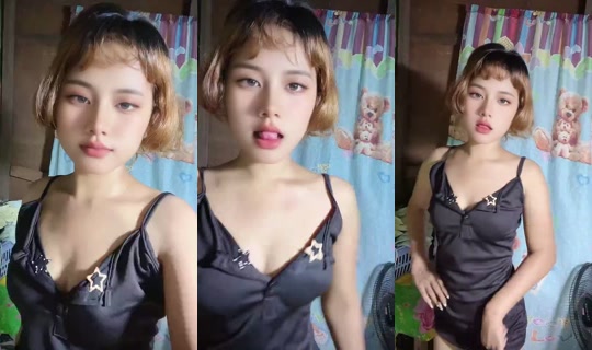 1115447279's Stream - Jul 21, 2026, 7:31 PM