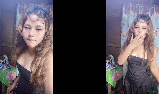 1115447279's Stream - Aug 4, 2026, 4:19 PM
