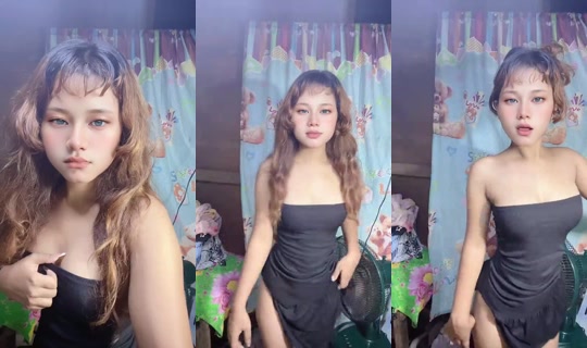 1115447279's Stream - Aug 5, 2026, 4:14 AM