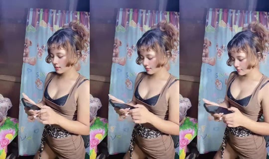 1115447279's Stream - Aug 6, 2026, 3:16 AM