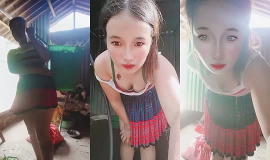1115462601's Stream - Jul 26, 2026, 8:57 AM