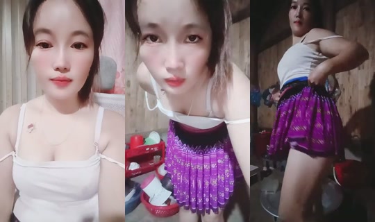 1115462601's Stream - Jul 27, 2026, 12:35 AM