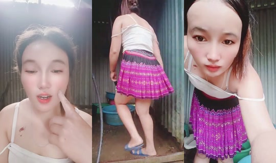 1115462601's Stream - Jul 27, 2026, 1:23 AM
