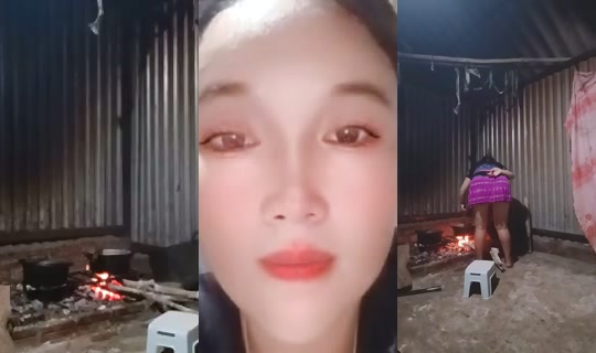 1115462601's Stream - Jul 27, 2026, 2:05 PM
