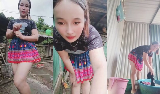 Stream ni 1115462601 - Hul 28, 2026, 8:14 AM