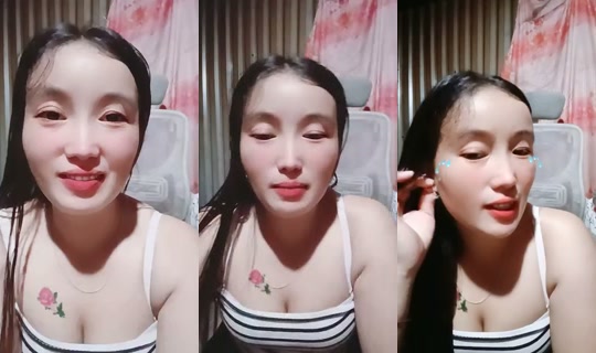 Stream ni 1115462601 - Hul 28, 2026, 2:25 PM