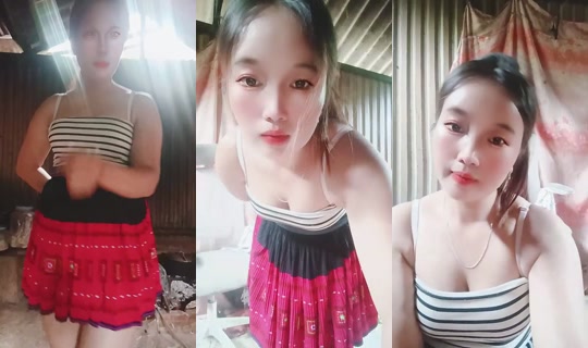 Stream ni 1115462601 - Hul 29, 2026, 5:16 AM