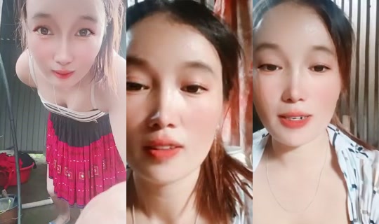 Stream ni 1115462601 - Hul 29, 2026, 10:04 AM