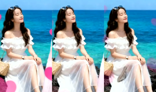 1115462601's Stream - Jul 30, 2026, 1:15 PM