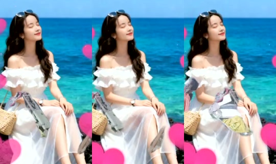 1115462601's Stream - Jul 30, 2026, 1:44 PM