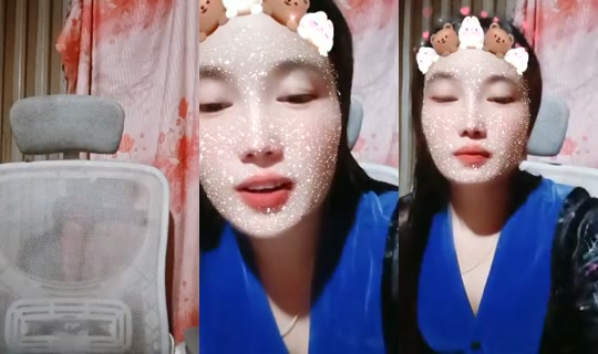 1115462601's Stream - Jul 30, 2026, 3:41 PM