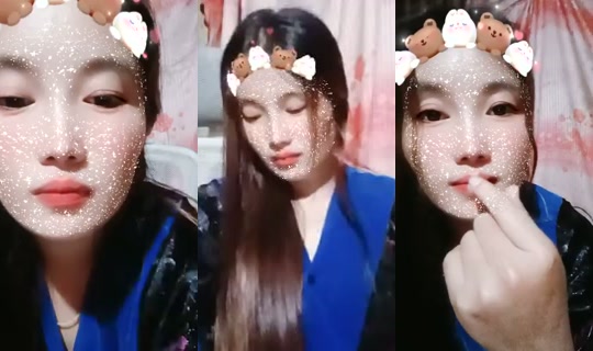 1115462601's Stream - Jul 30, 2026, 4:39 PM