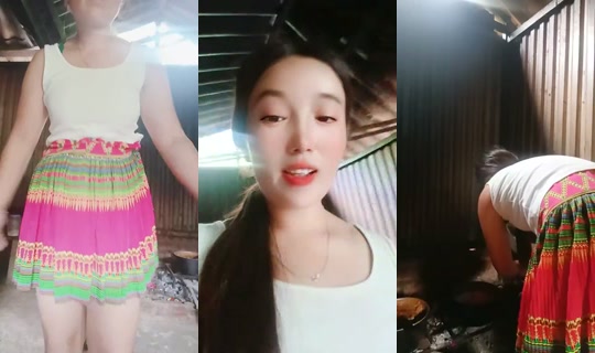 1115462601's Stream - Jul 31, 2026, 6:29 AM