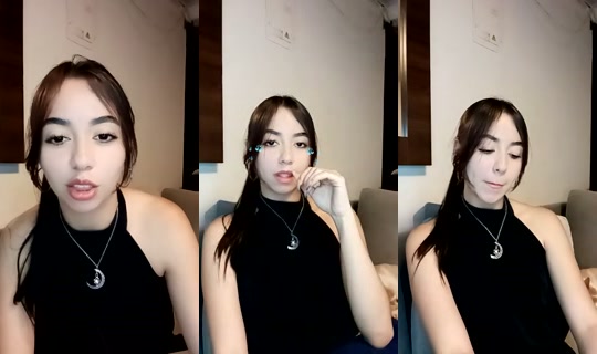 1115464751's Stream - Jul 9, 2026, 7:49 AM
