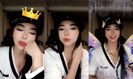 1115464751's Stream - Jul 26, 2026, 5:52 AM