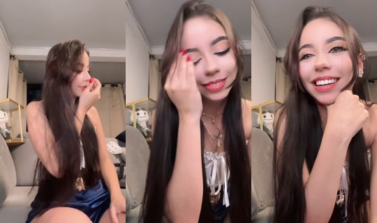 1115464751's Stream - Jul 27, 2026, 3:24 AM
