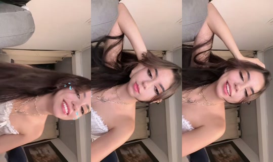 1115464751's Stream - Jul 27, 2026, 7:36 AM
