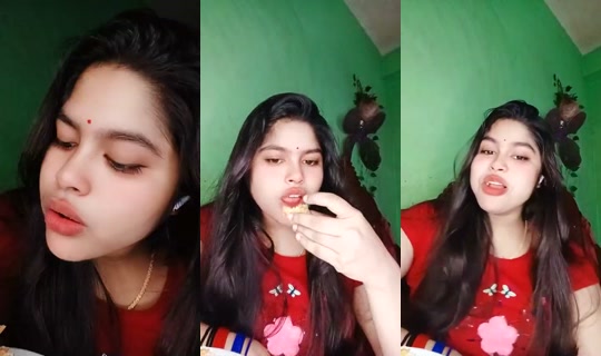1115472563's Stream - Jul 22, 2026, 5:59 AM