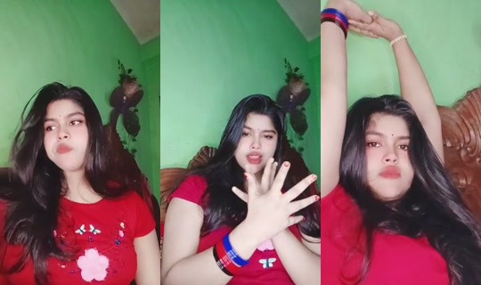 1115472563's Stream - Jul 22, 2026, 6:14 AM