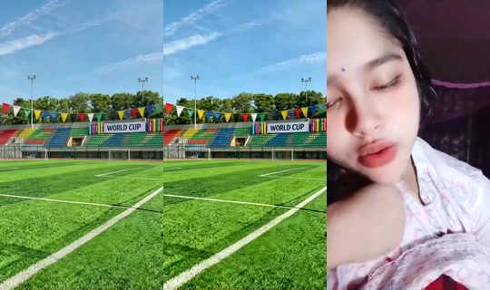 1115472563's Stream - Jul 23, 2026, 7:58 PM