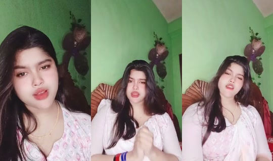 1115472563's Stream - Jul 24, 2026, 4:17 AM