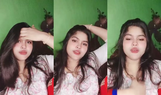 1115472563's Stream - Jul 24, 2026, 6:15 AM