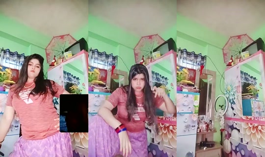 1115472563's Stream - Jul 28, 2026, 11:47 AM